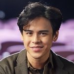Khalil Ramos
