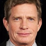 Thomas Haden Church
