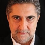 Paul Batah