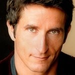 Jonathan LaPaglia