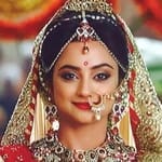 Madirakshi Mundle