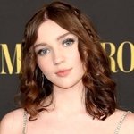 Alexa Swinton