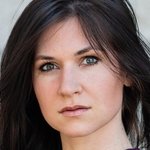 Allison Robertson