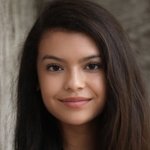 Leela Owen