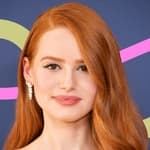 Madelaine Petsch