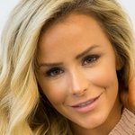 Andrea Rogers