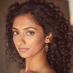 Mayuri Bhandari