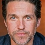 Michael Powers