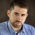Nir Guzinski