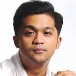 Nino Aquino Mendoza