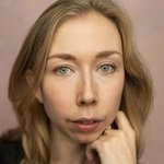Bryony Miller