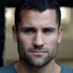 Matthew Simpson