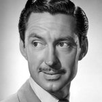 James Griffith