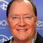 John Lasseter