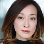 Gabby Wong
