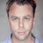 Bruce Mackinnon