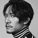 Chang Chen