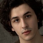 Will Price