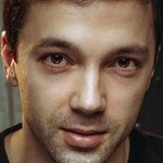 Egor Morozov