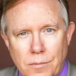 Stewart Skelton