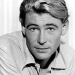 Peter O'Toole