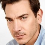 Matty Finochio