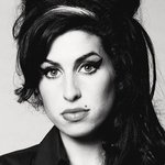 Amy Winehouse