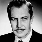 Vincent Price