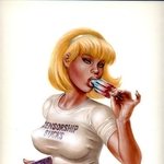 honeywolf3
