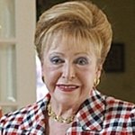 Rheta Hutton