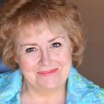 Tracy Weisert