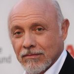 Héctor Elizondo