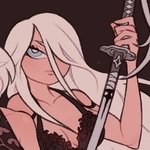 Rachel