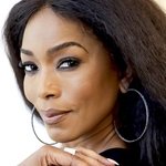 Angela Bassett