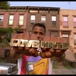 Max Tyrone