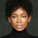 Isata Kamara