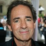 Harry Shearer