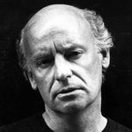 Eduardo Galeano