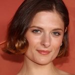 Louisa Jacobson