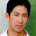 Adam Yamaguchi