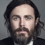 Casey Affleck