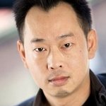 Andy Cheung