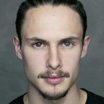 Arnas Fedaravičius