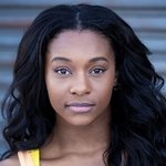 China Taylor