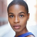 Jade Cayne