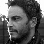 Martin Scali
