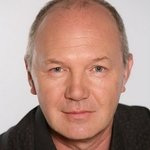 Viktor Vasiliev
