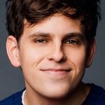 Taylor Trensch