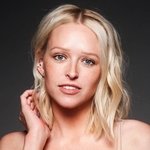 Audrey Neal