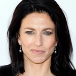 Claudia Black